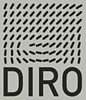 DIRO