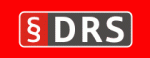 DRS